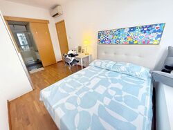 Balestier Road (D12),  #580602051